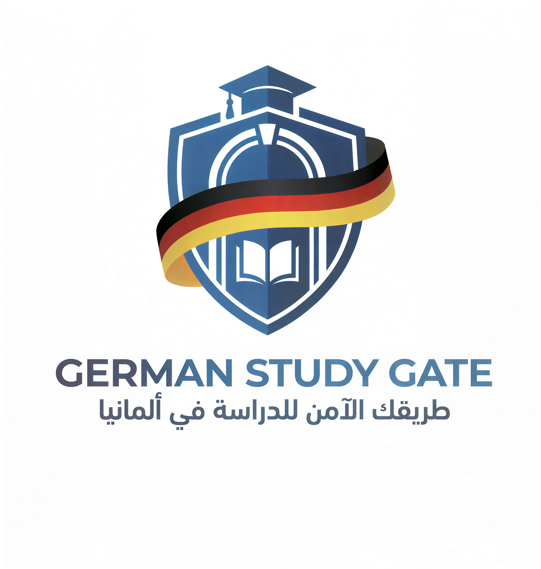 Study Gate