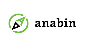 Anabin