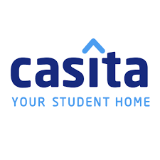 Casita