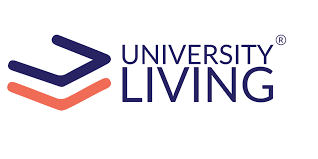 University Living